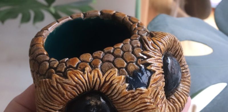 seramik öğrenci işleri seramik öğrenci işleri